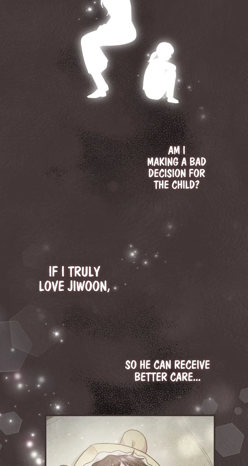 Chapter 1 - Image 84