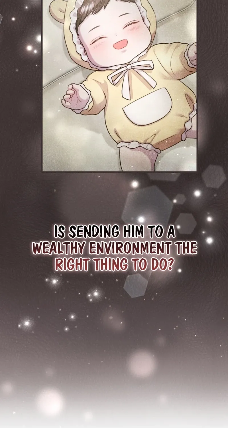 Chapter 1 - Image 85