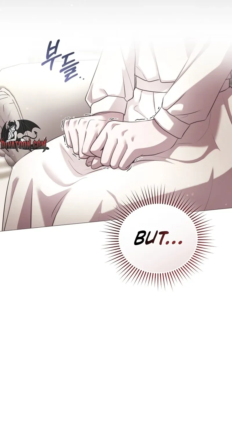 Chapter 1 - Image 86