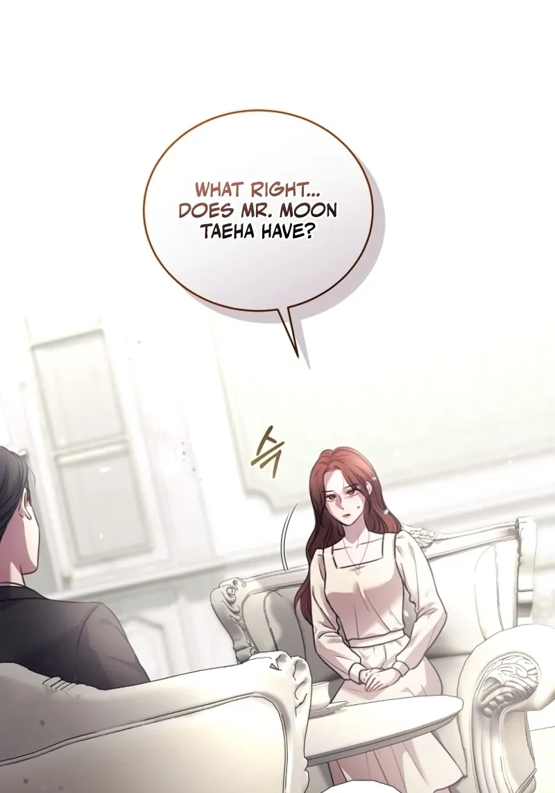 Chapter 1 - Image 87