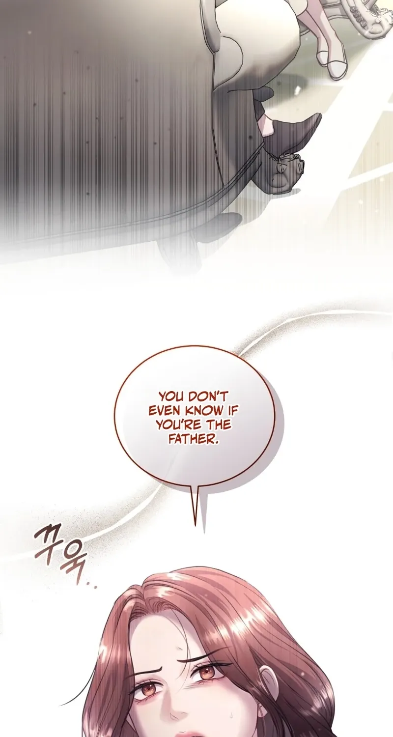 Chapter 1 - Image 88