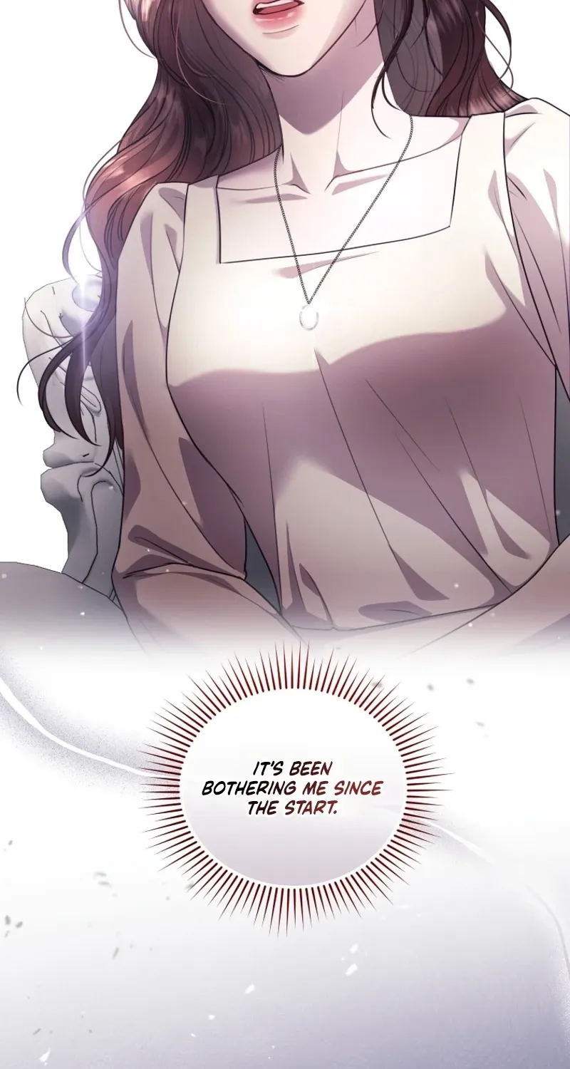 Chapter 1 - Image 89