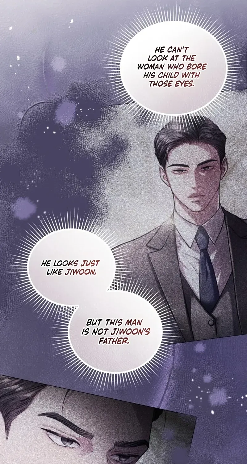 Chapter 1 - Image 90