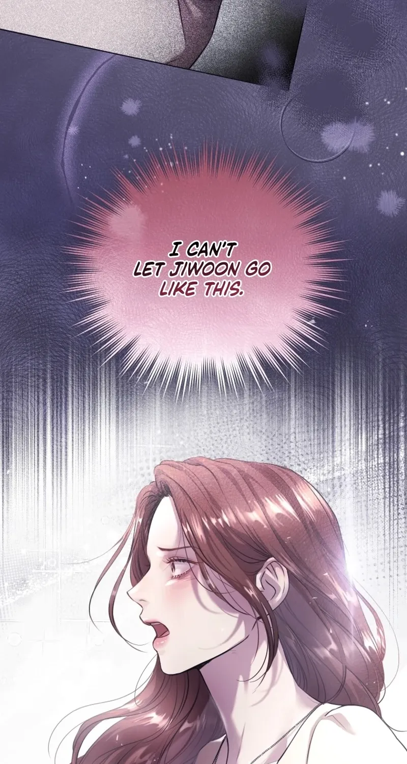 Chapter 1 - Image 91