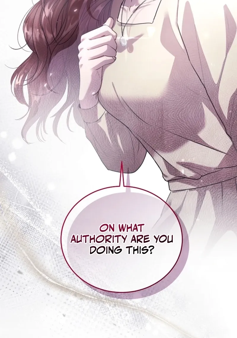 Chapter 1 - Image 92