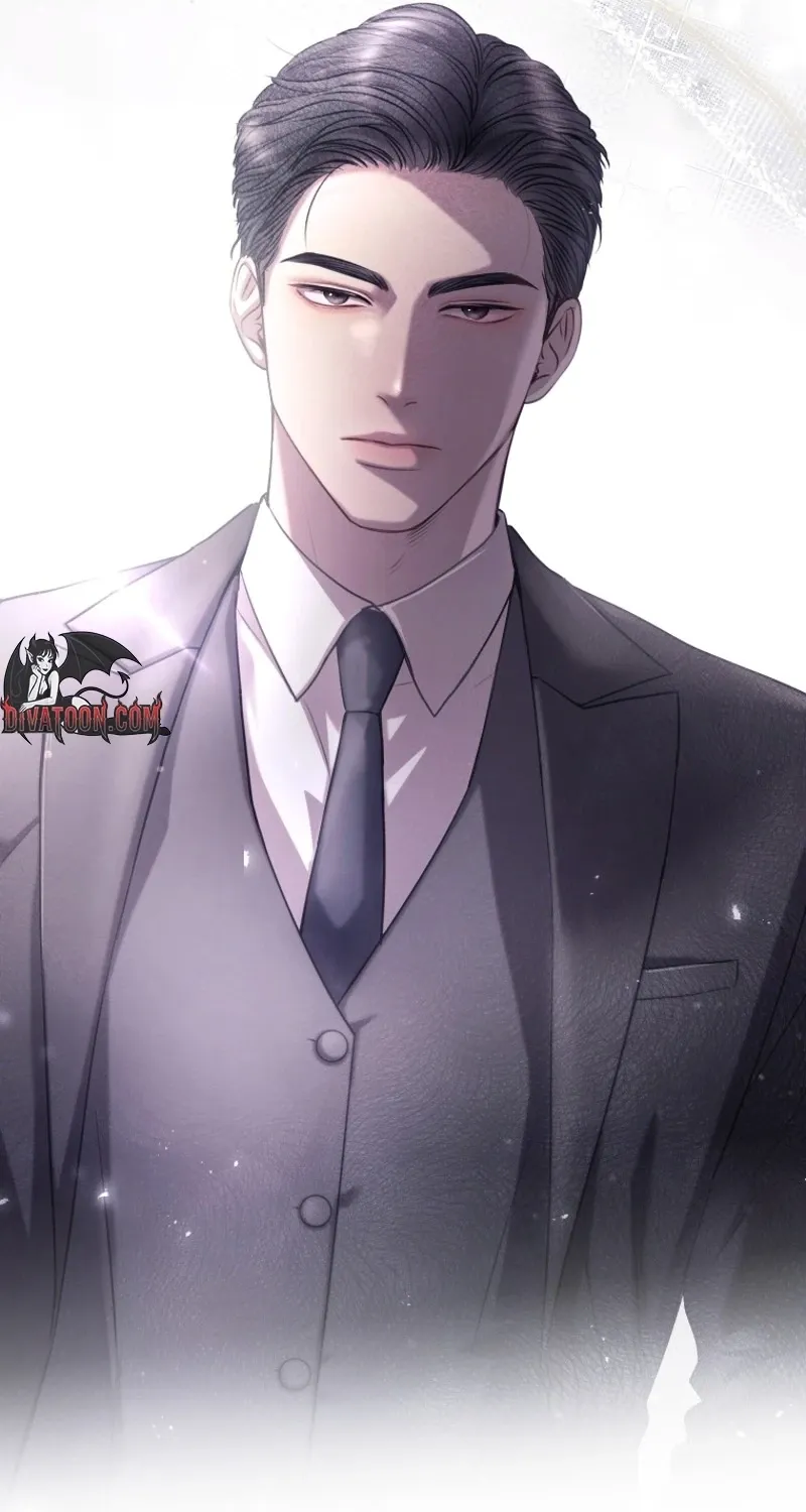 Chapter 1 - Image 93