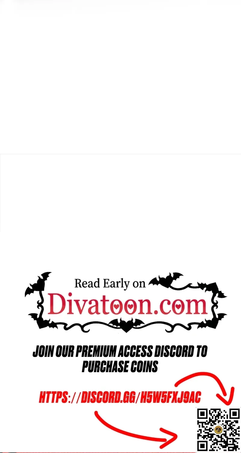 Chapter 1 - Image 94