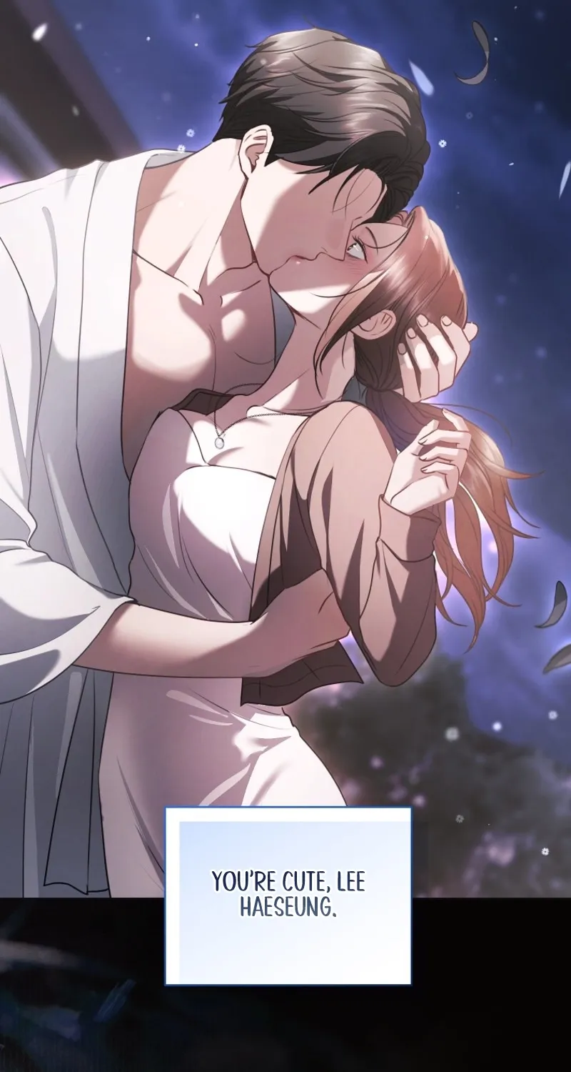 Chapter 10 - Image 10