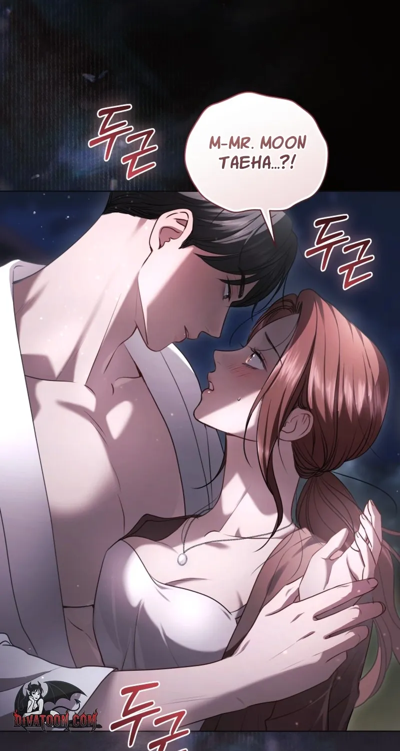 Chapter 10 - Image 11