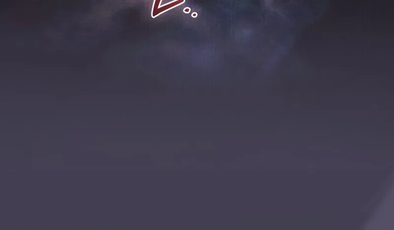 Chapter 10 - Image 12