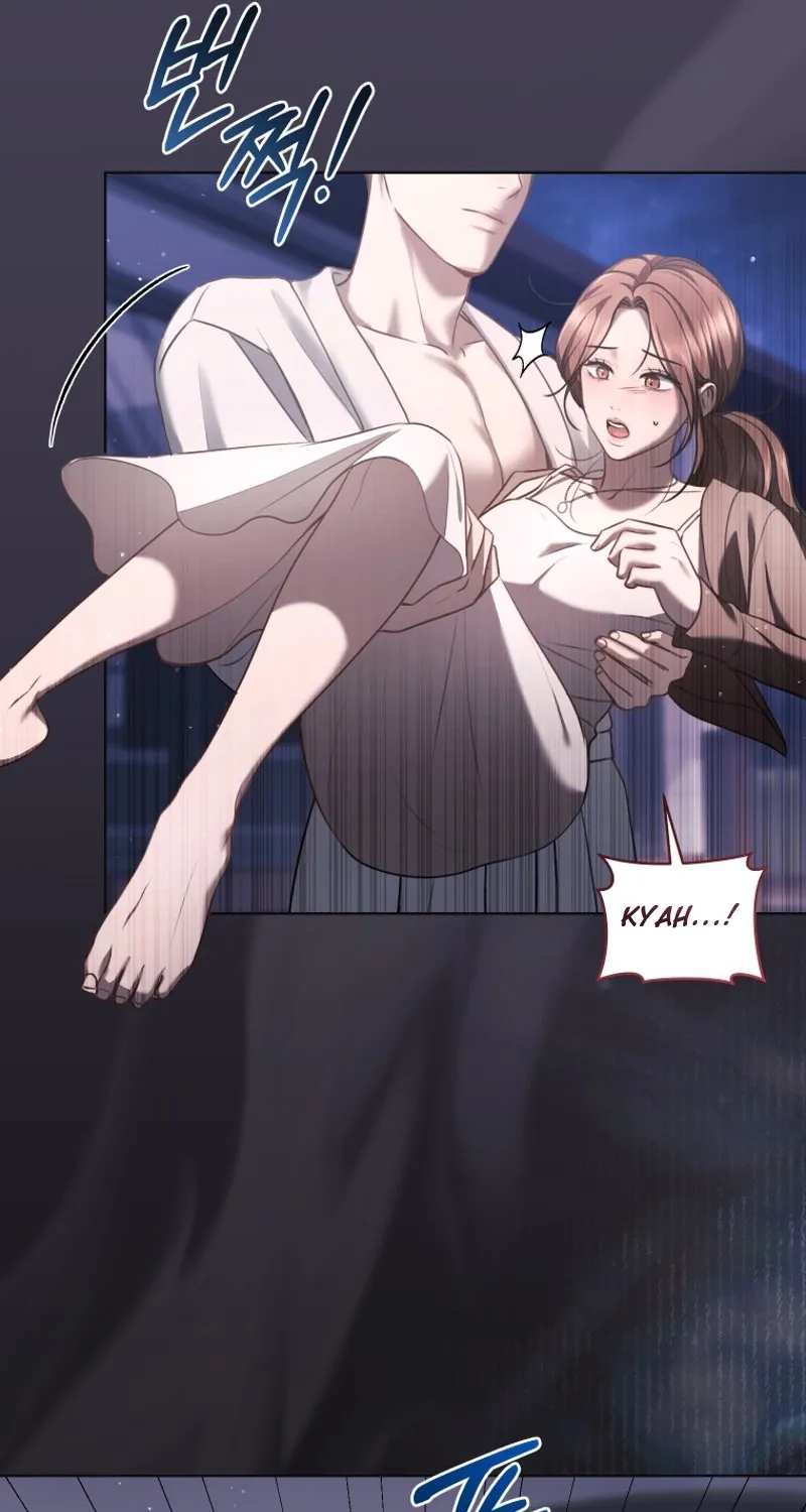 Chapter 10 - Image 13