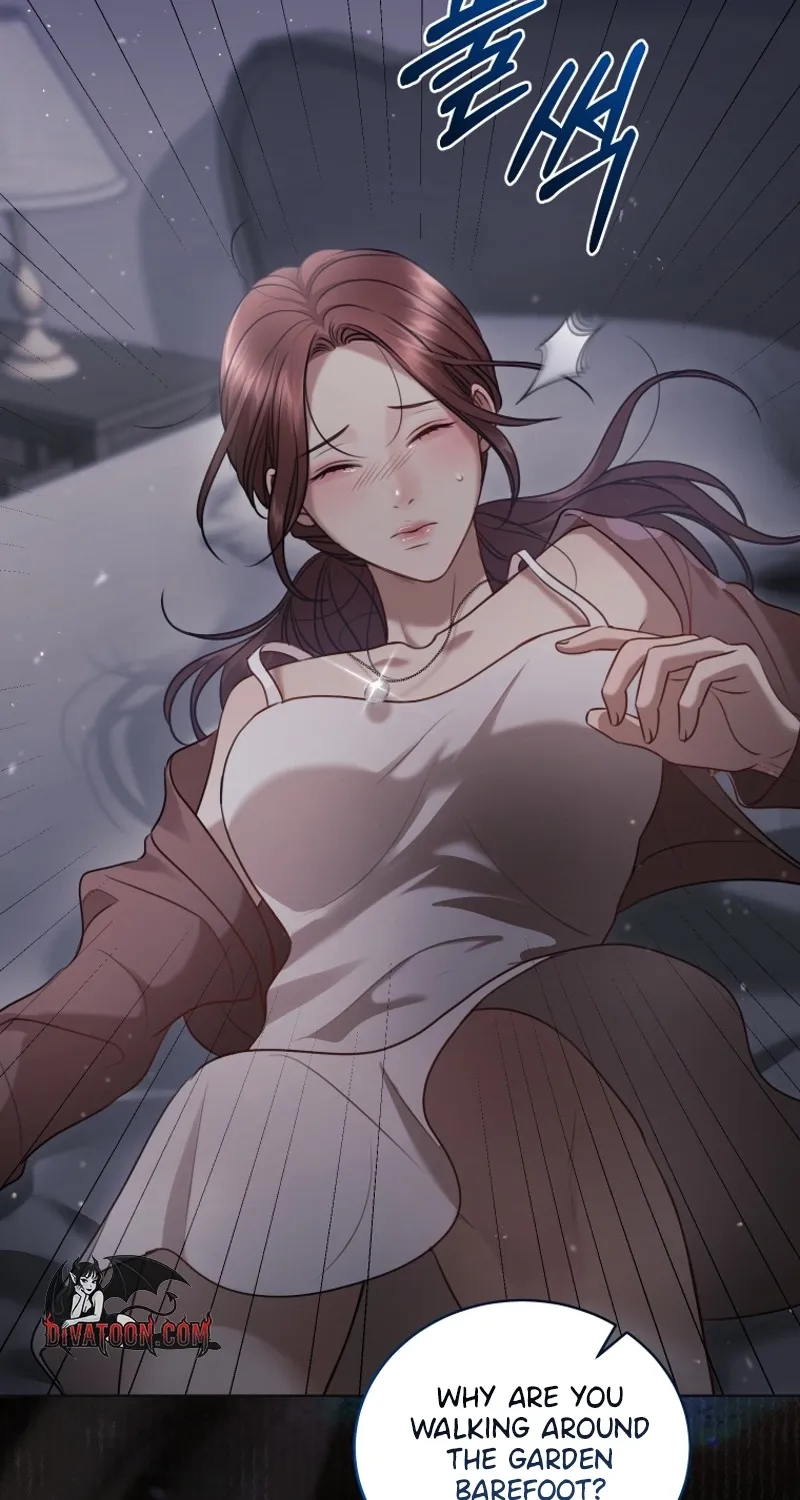 Chapter 10 - Image 14