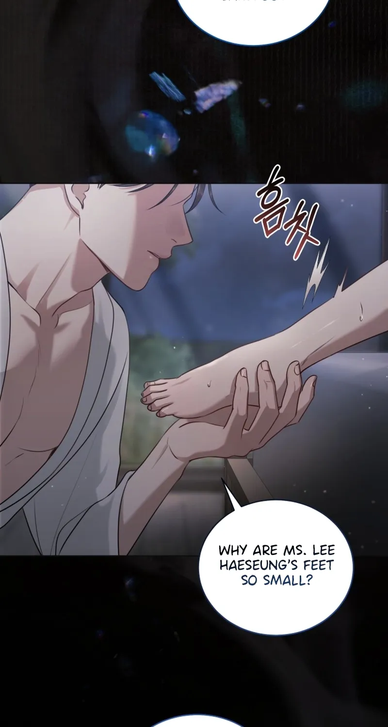 Chapter 10 - Image 15