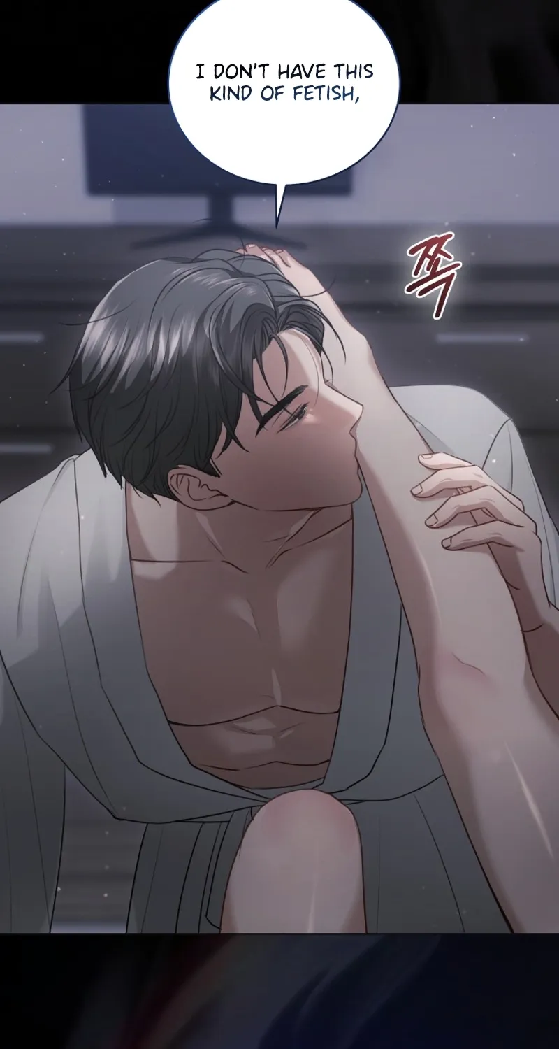 Chapter 10 - Image 16