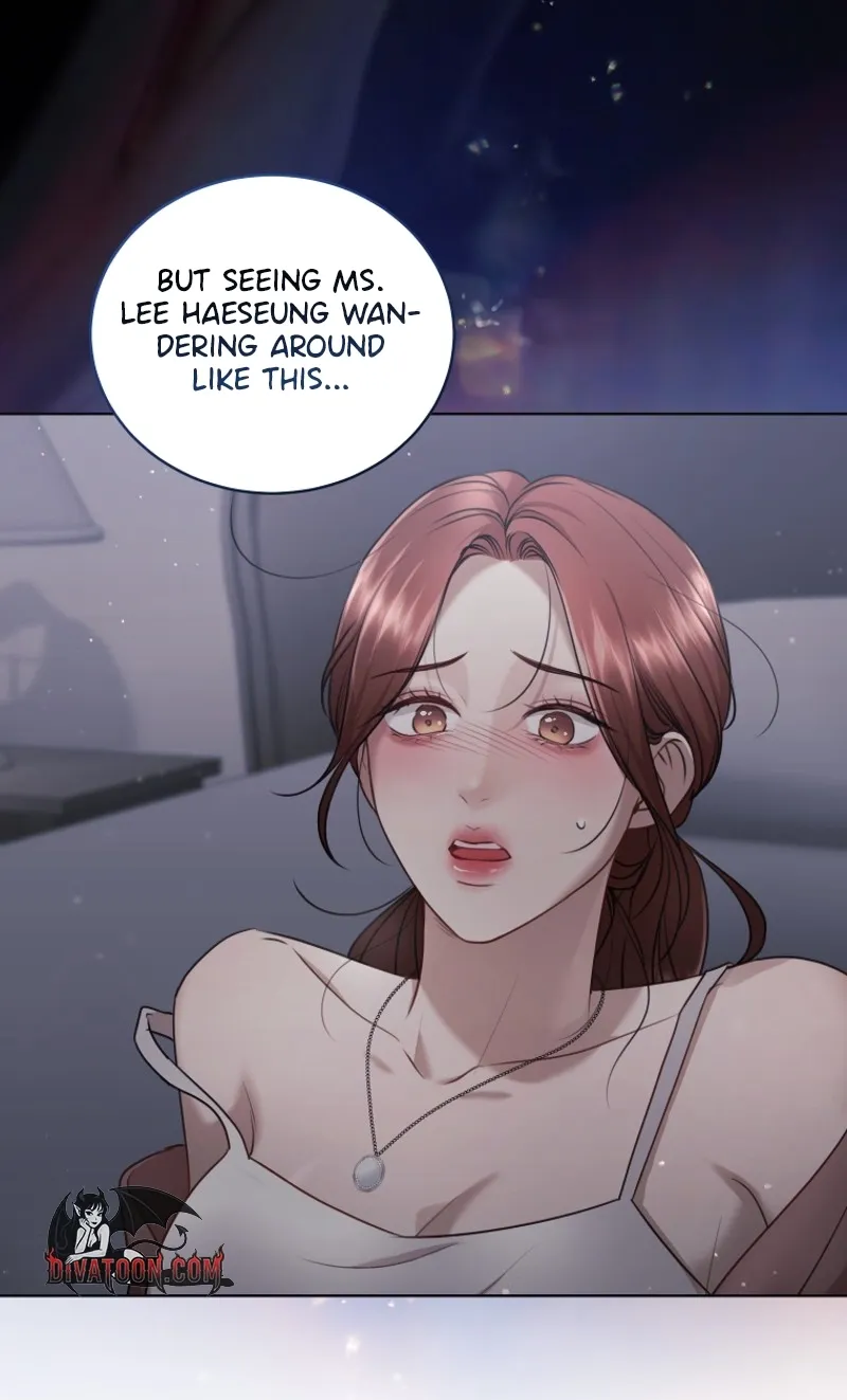 Chapter 10 - Image 17