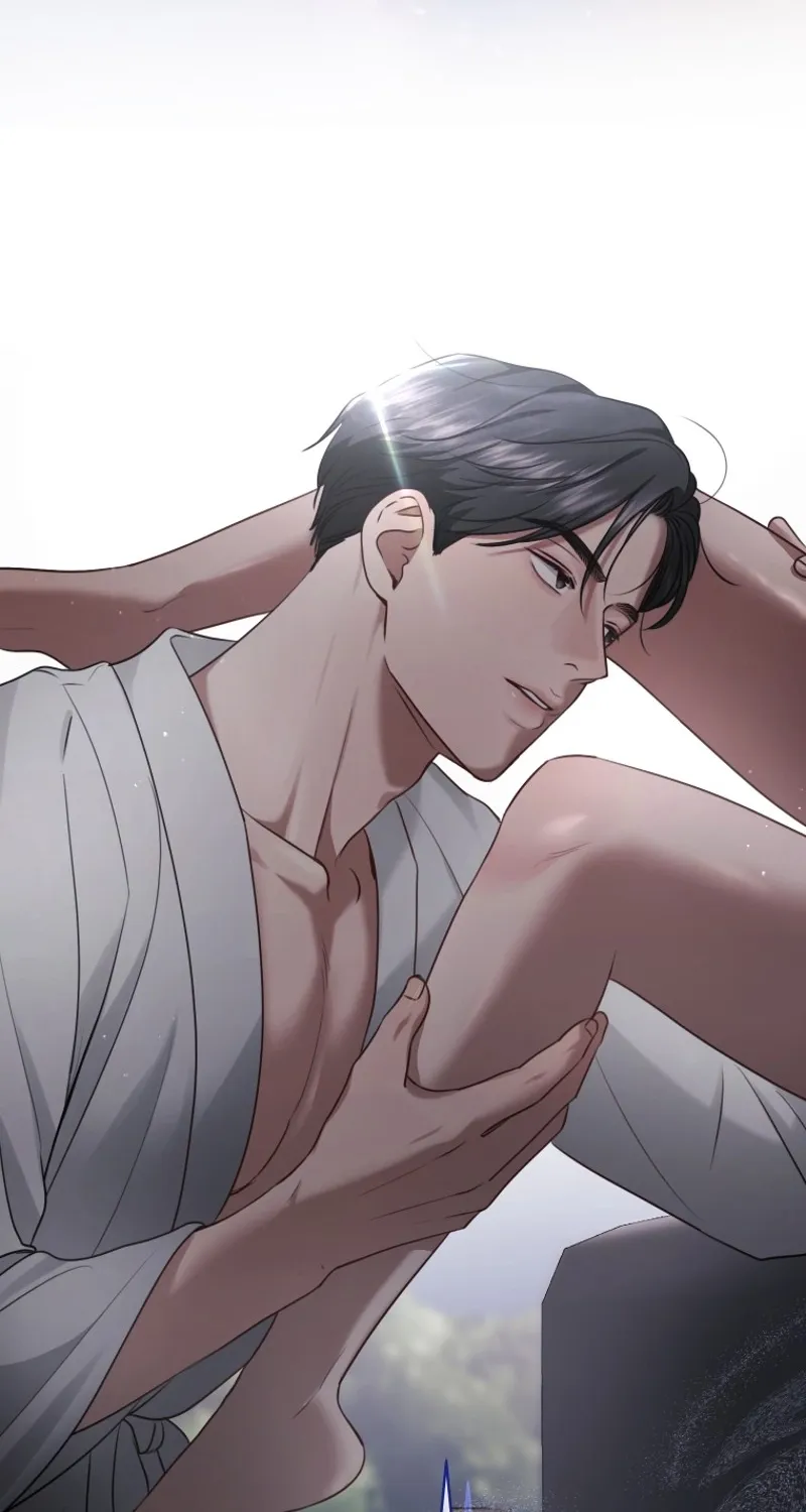 Chapter 10 - Image 18