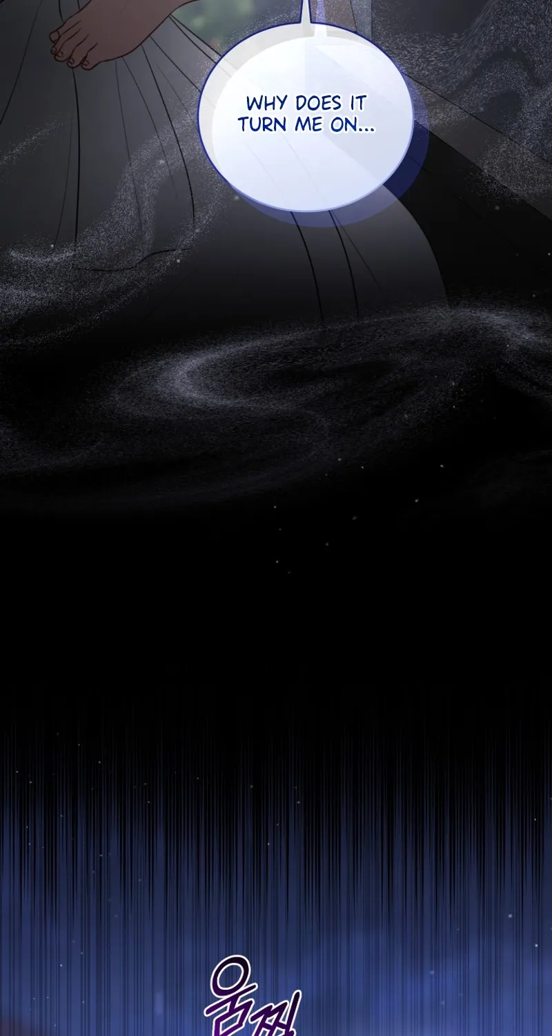 Chapter 10 - Image 19