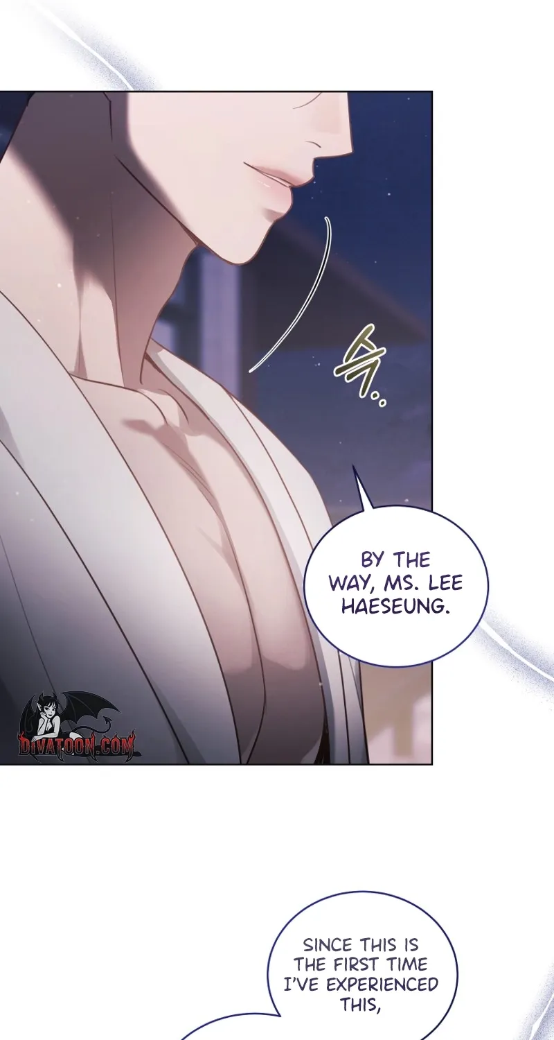 Chapter 10 - Image 2