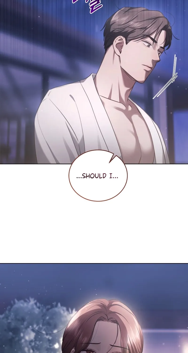 Chapter 10 - Image 20