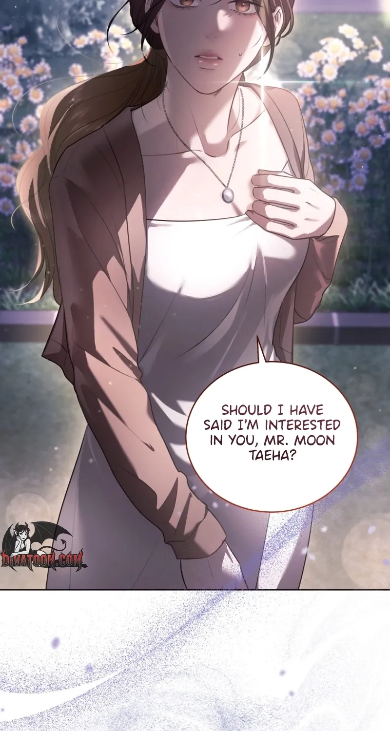 Chapter 10 - Image 21