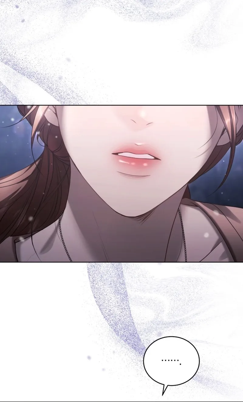 Chapter 10 - Image 22