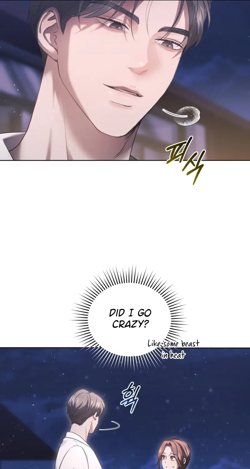 Chapter 10 - Image 23