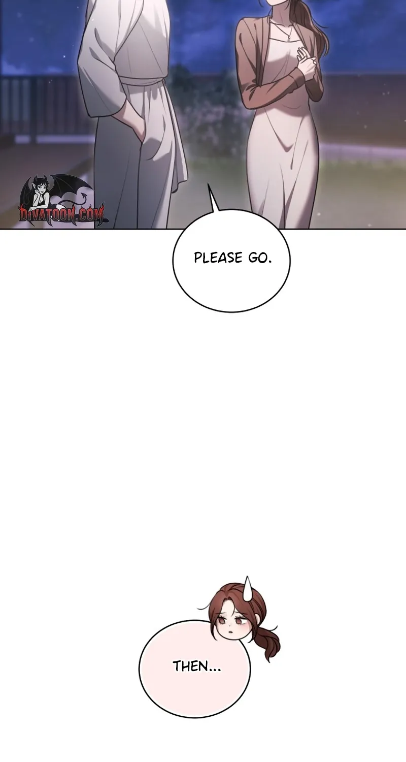 Chapter 10 - Image 24