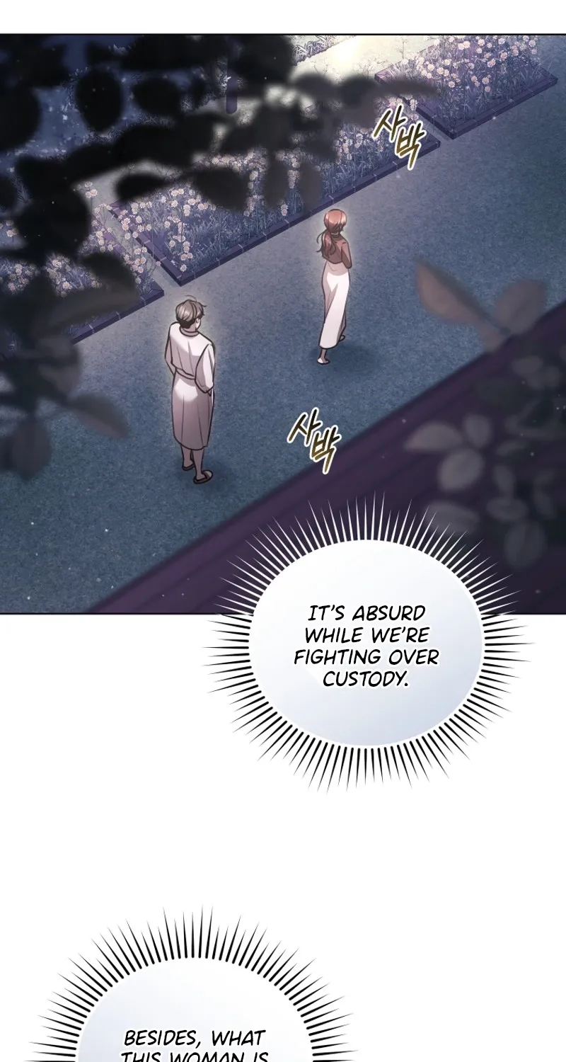 Chapter 10 - Image 25