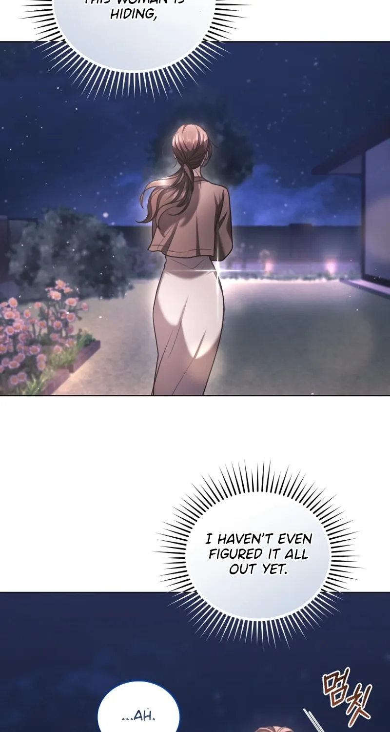 Chapter 10 - Image 26