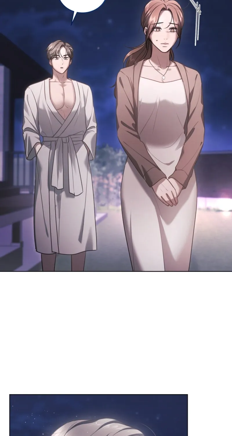 Chapter 10 - Image 27