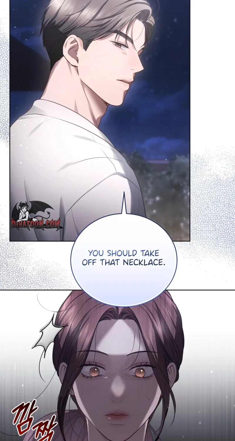 Chapter 10 - Image 28