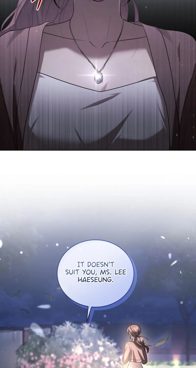 Chapter 10 - Image 29