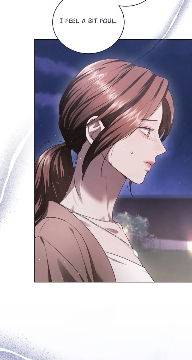 Chapter 10 - Image 3