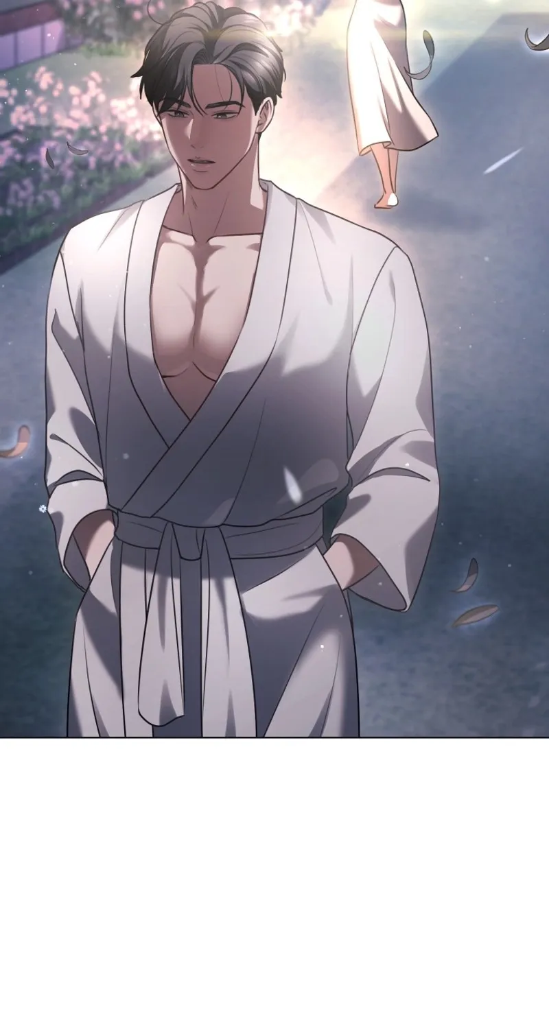 Chapter 10 - Image 30