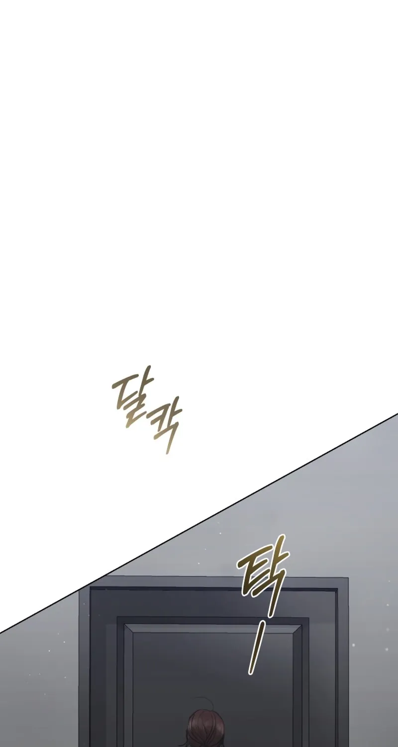 Chapter 10 - Image 31