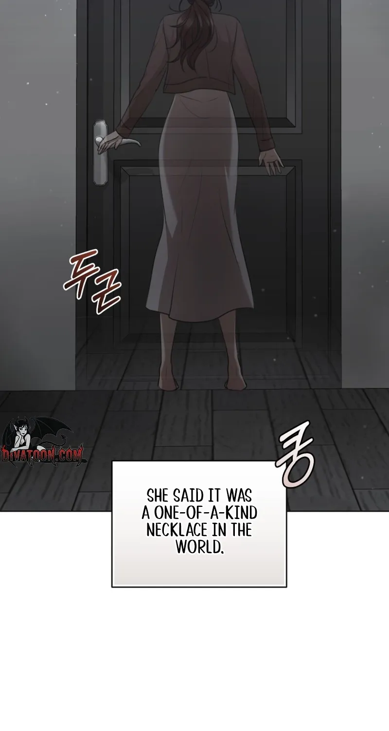 Chapter 10 - Image 32