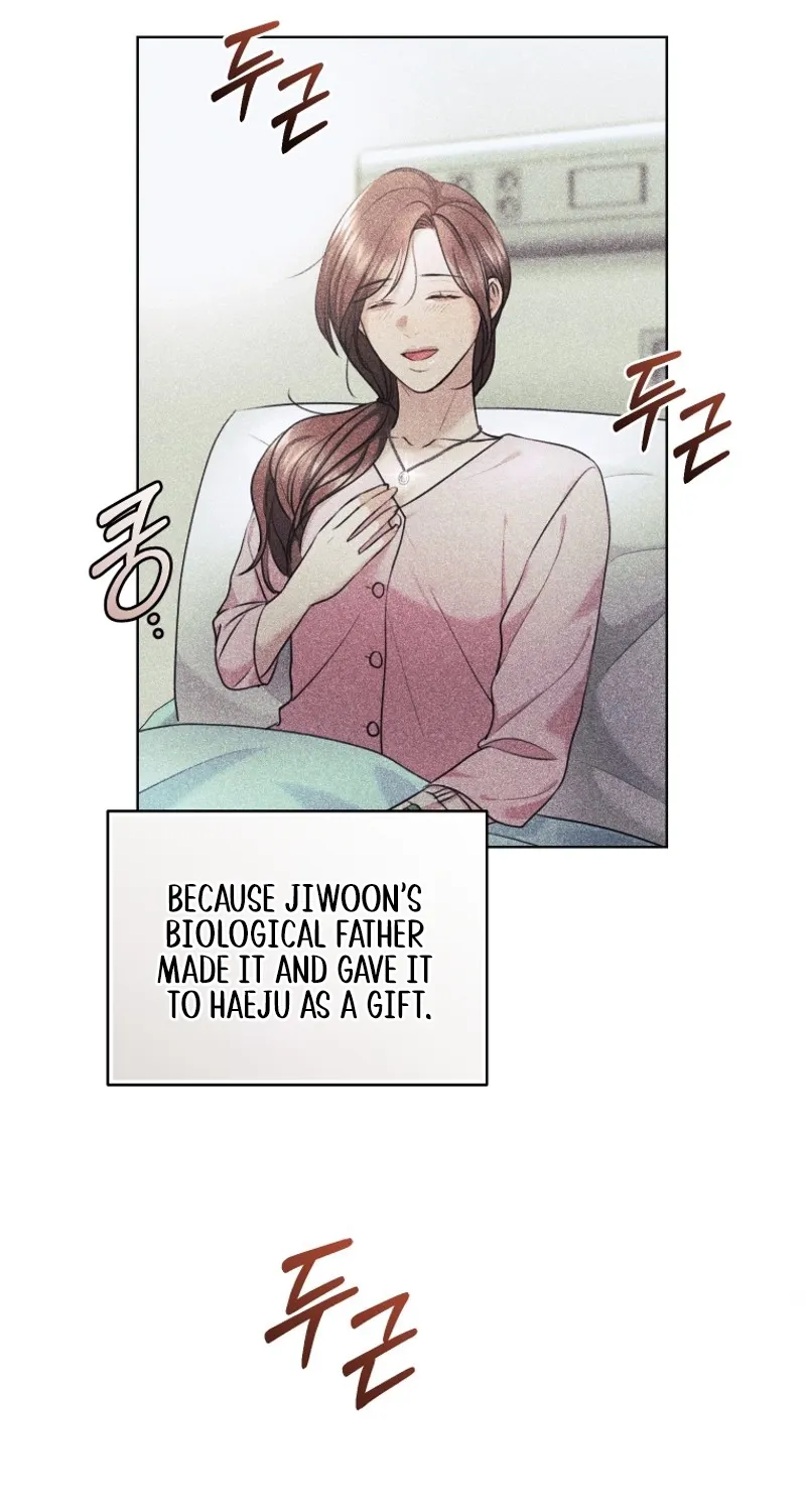 Chapter 10 - Image 33