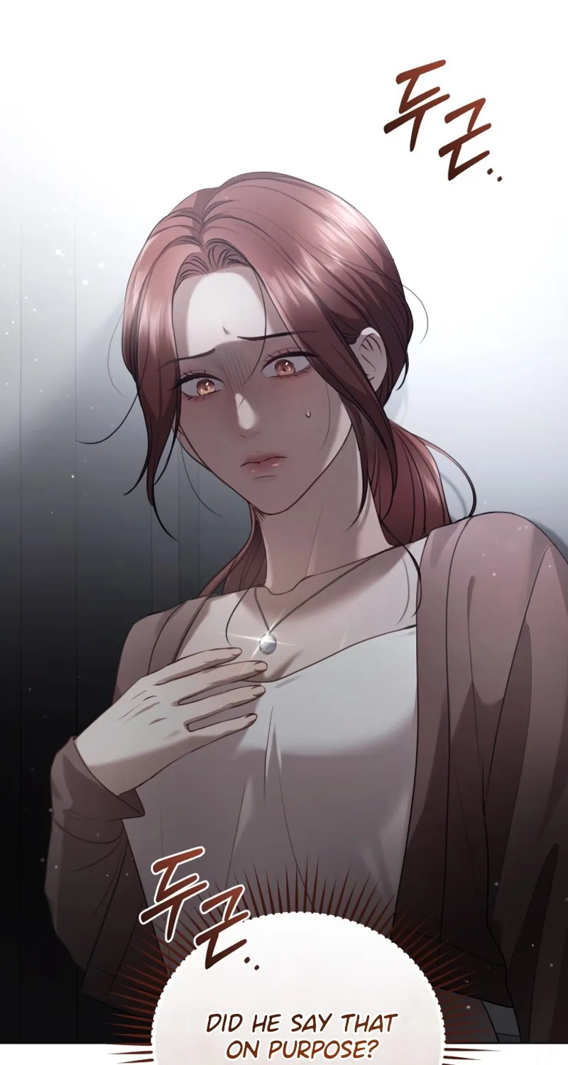 Chapter 10 - Image 34