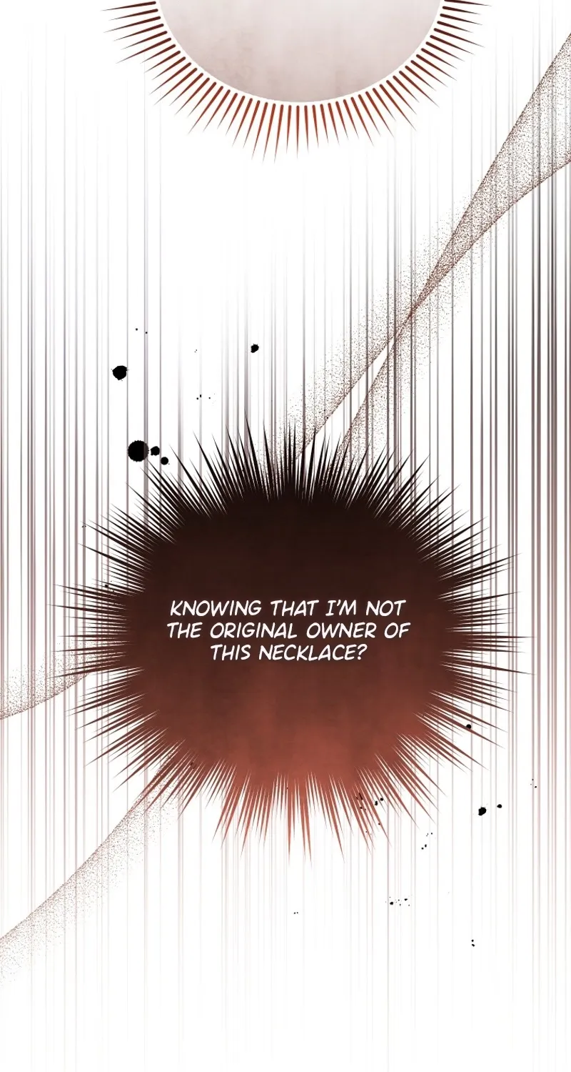 Chapter 10 - Image 35