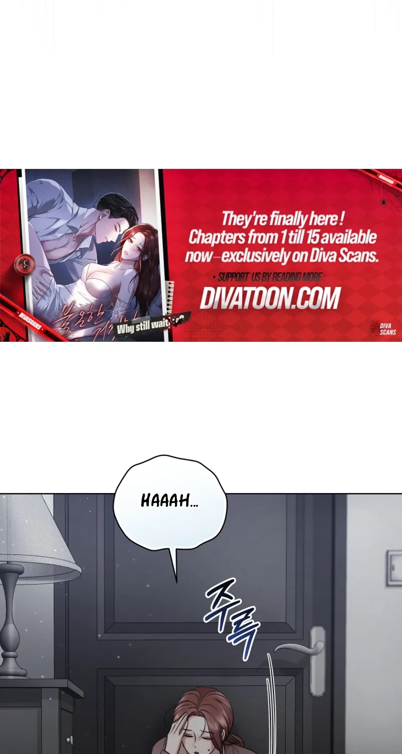 Chapter 10 - Image 36