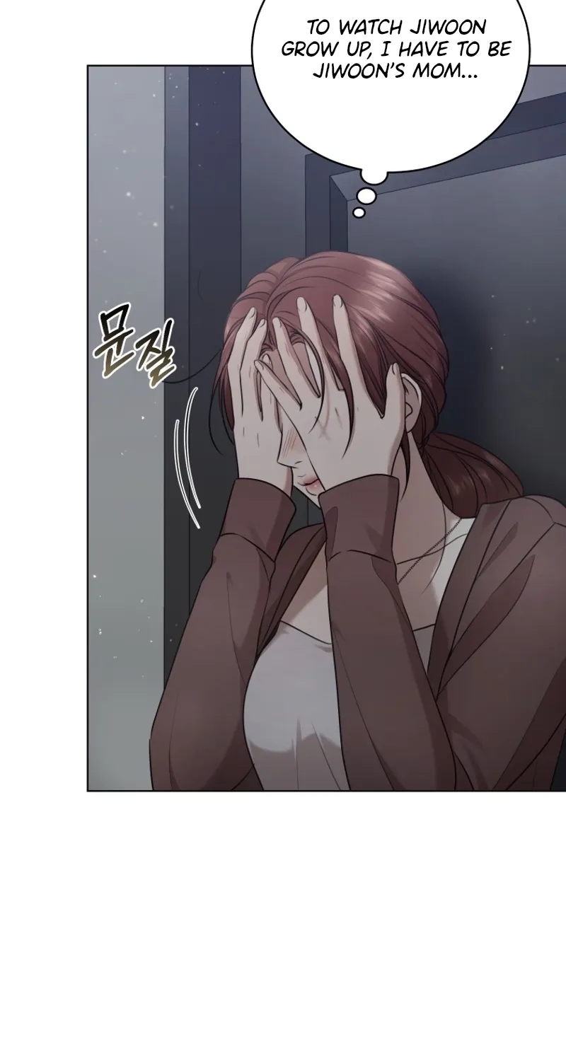 Chapter 10 - Image 38