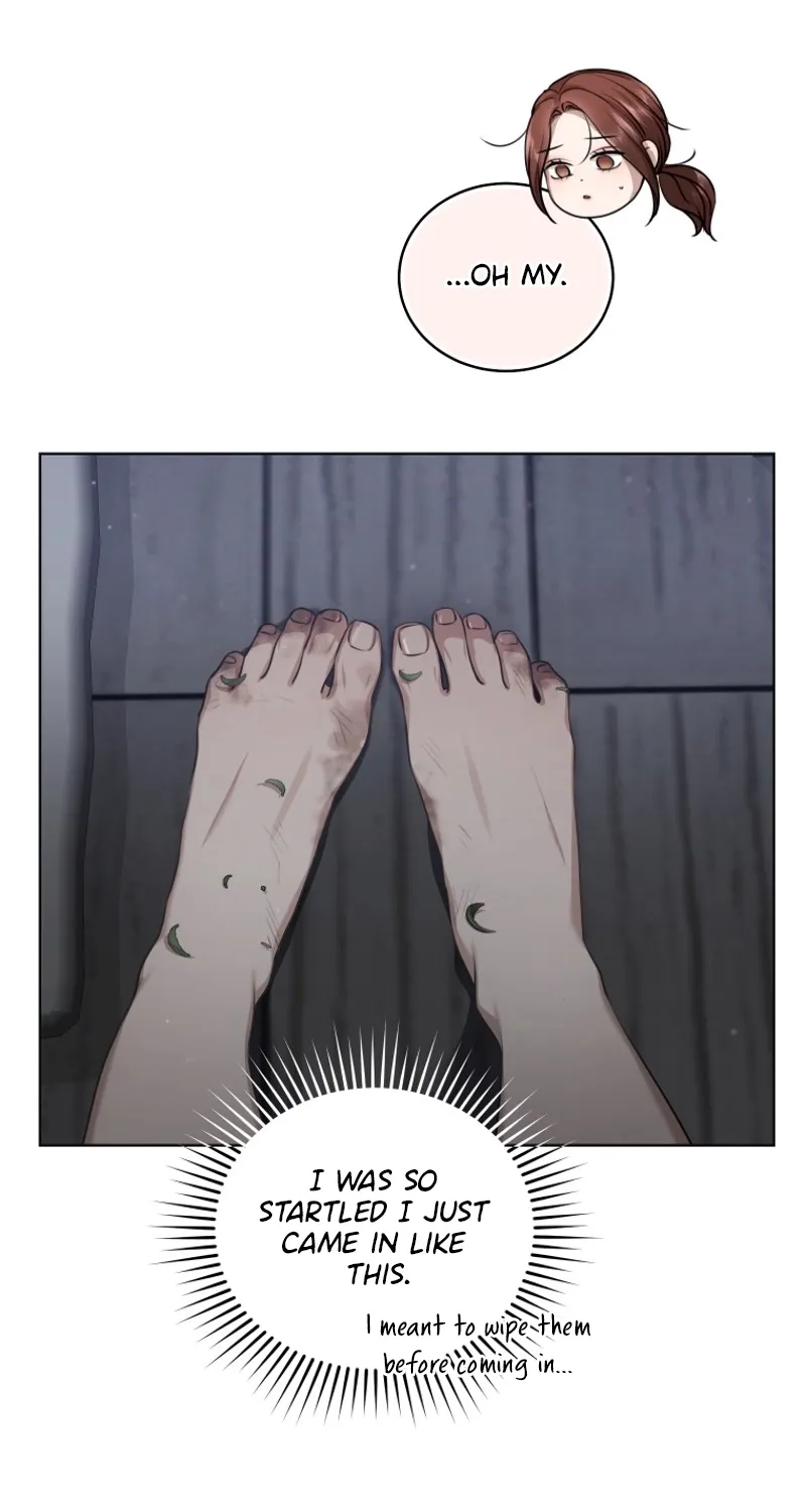 Chapter 10 - Image 39