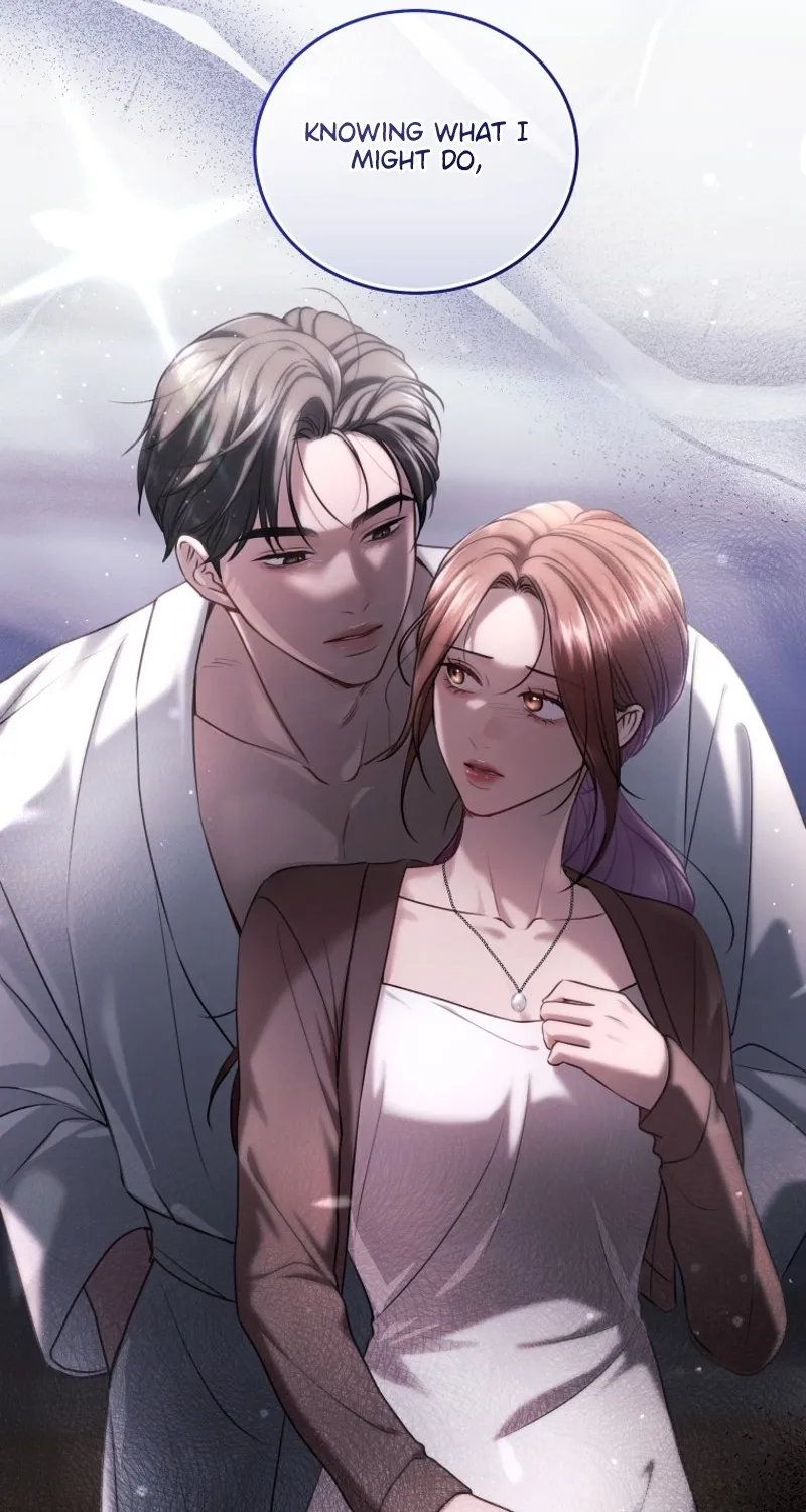 Chapter 10 - Image 4