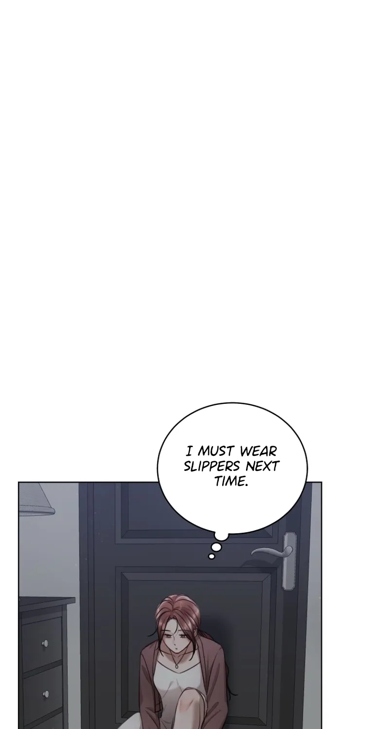 Chapter 10 - Image 40