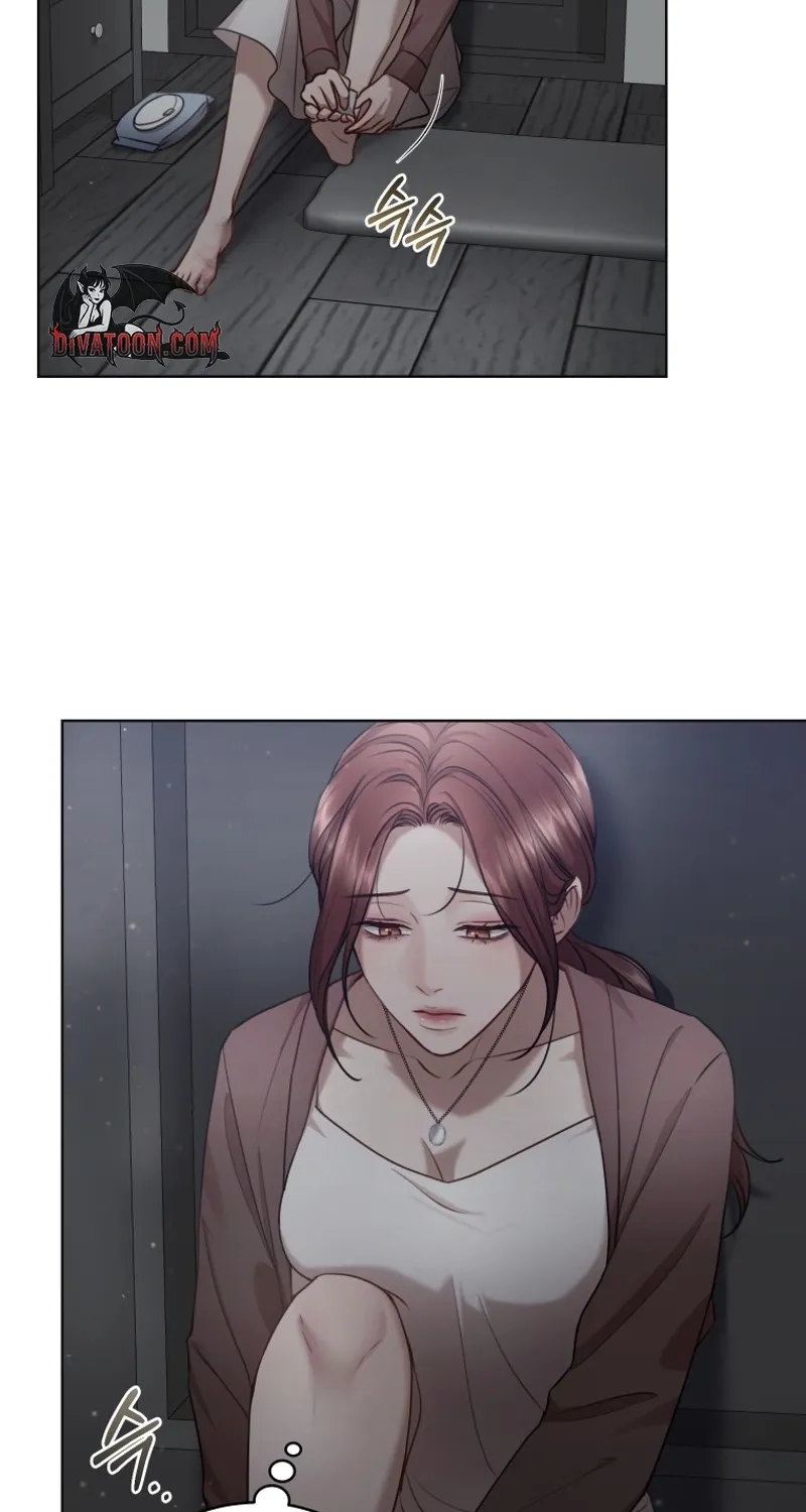 Chapter 10 - Image 41