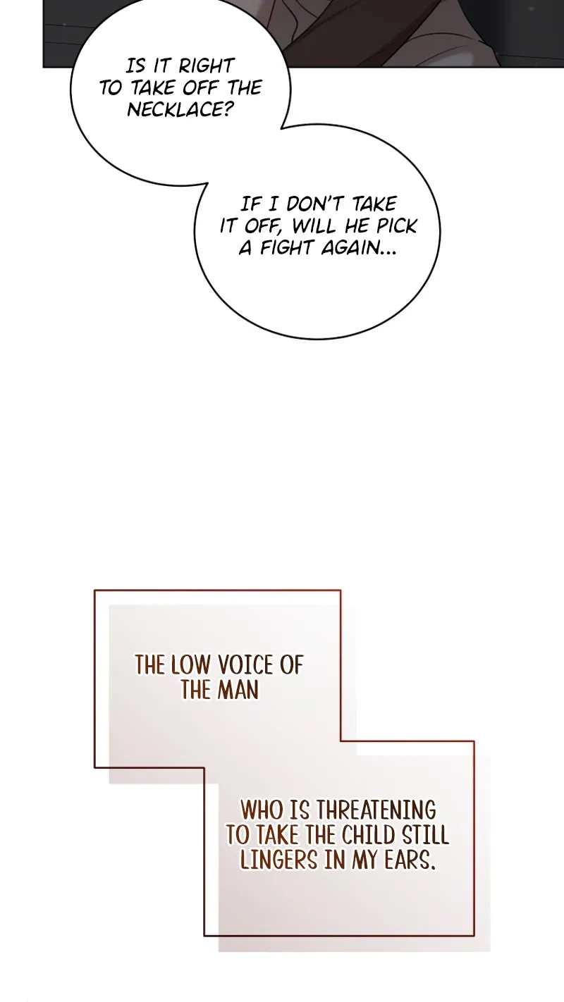 Chapter 10 - Image 42