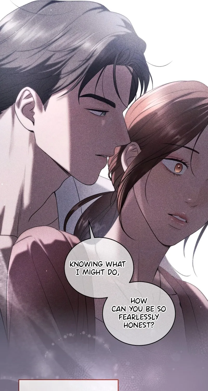 Chapter 10 - Image 43