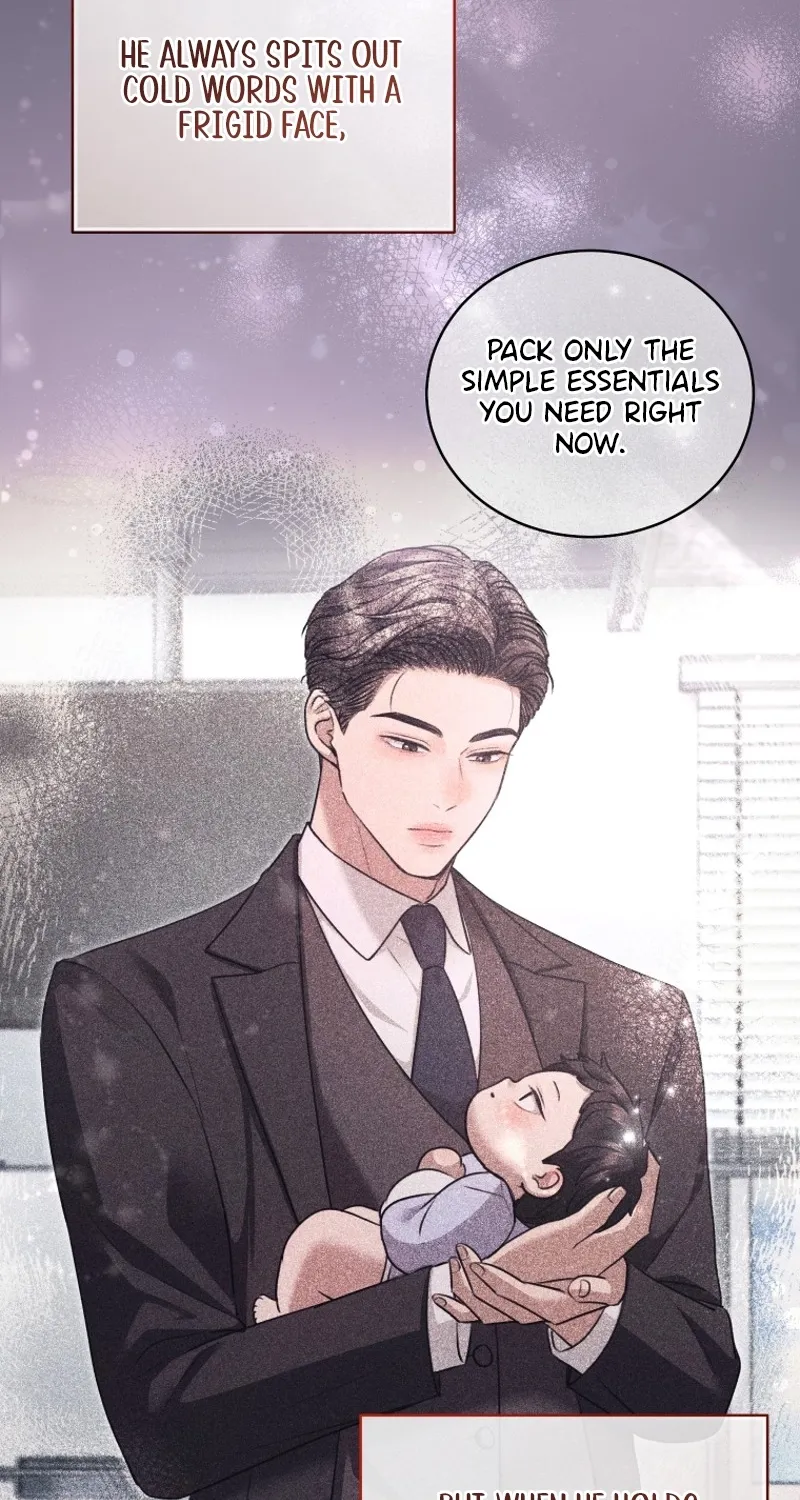 Chapter 10 - Image 44