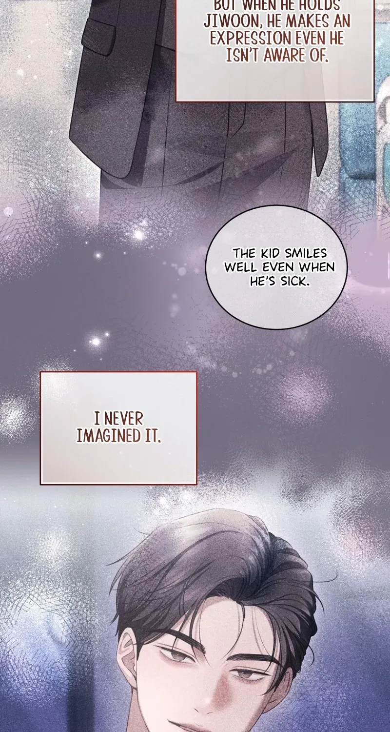 Chapter 10 - Image 45