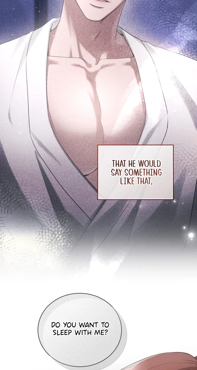 Chapter 10 - Image 46